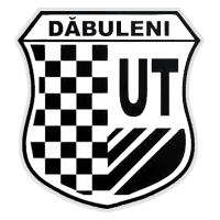 ACS Unirea Tricolor Dăbuleni