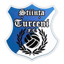 Turceni
