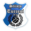CSO Turceni logo