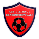 Viitorul Dragomireşti