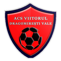 ACS Viitorul Dragomireşti Vale