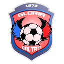 Bălţaţi