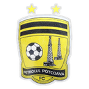 Petrolul Potcoava
