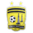 Petrolul Potcoava