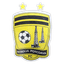 CSO Petrolul Potcoava logo