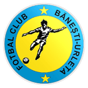 Băneşti Urleta