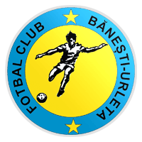 AFC Băneşti-Urleta