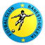 AFC Băneşti-Urleta logo
