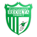Recolta Dorolţ
