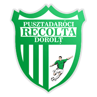 ACSC Recolta Dorolţ