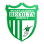 ACSC Recolta Dorolţ logo