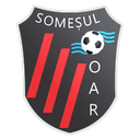 Someşul Oar