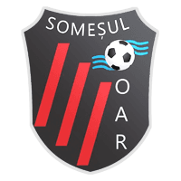 CS Someşul Oar