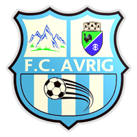 ACS FC Avrig