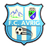 FC Avrig