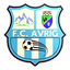 ACS FC Avrig logo