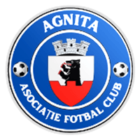 AFC Agnita