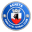AFC Agnita