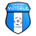 Viitorul Liteni
