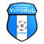 CSO Viitorul Liteni logo