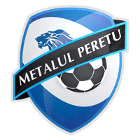 CS Metalul Peretu