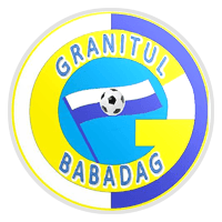 ACS Granitul Babadag