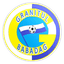 ACS Granitul Babadag logo