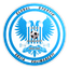 ACS Cozia Călimăneşti logo