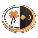 AFC Odorheiu Secuiesc