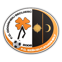 AFC Odorheiu Secuiesc