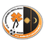 AFC Odorheiu Secuiesc logo
