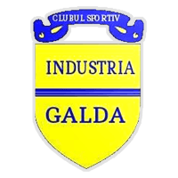 ACS Industria Galda