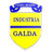 Industria Galda