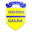 ACS Industria Galda logo
