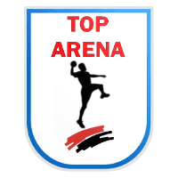 ACS Young Boys Topoloveni