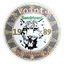 Voinţa Şendriceni logo
