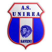 AS Unirea Săveni