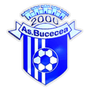 Bucecea