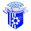 AS 2000 Bucecea logo