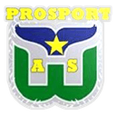 Pro Sport Vârfu Câmpului