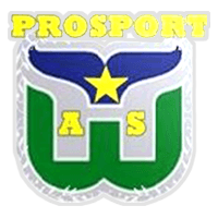 ACS Pro Sport Vârfu Câmpului