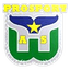 ACS Pro Sport Vârfu Câmpului logo