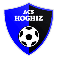 ACS Hoghiz