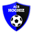 ACS Hoghiz