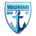 FC Voluntari