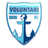 FC Voluntari