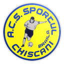 Sportul Chiscani