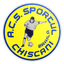 ACS Sportul Chiscani logo
