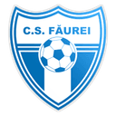 CS Făurei