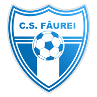 CS Făurei